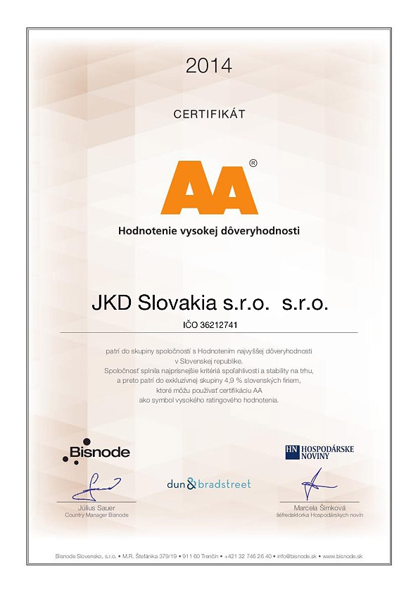 Certifikat_AA_SK_JKD-Slovakia_2.jpg