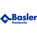 baslerpoistovna_logo.png