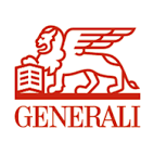 generali_logo.png