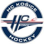 logo-hc-kosice.jpg