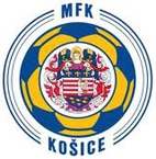 logo-mfk-kosice.jpg