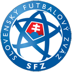 sfz_logo.png
